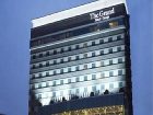 фото отеля The Grand Hotel Daegu