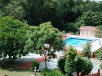 Hammir Wildlife Resort