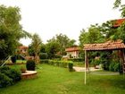 фото отеля Hammir Wildlife Resort