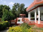 фото отеля Hammir Wildlife Resort