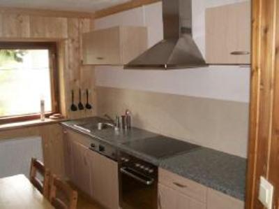 фото отеля Fasserhof Bramberg am Wildkogel