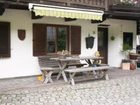 фото отеля Fasserhof Bramberg am Wildkogel