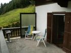 фото отеля Fasserhof Bramberg am Wildkogel
