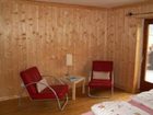 фото отеля Fasserhof Bramberg am Wildkogel