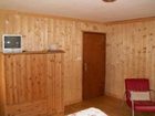 фото отеля Fasserhof Bramberg am Wildkogel