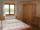 фото отеля Fasserhof Bramberg am Wildkogel