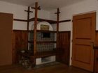 фото отеля Fasserhof Bramberg am Wildkogel