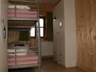 фото отеля Fasserhof Bramberg am Wildkogel