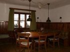 фото отеля Fasserhof Bramberg am Wildkogel