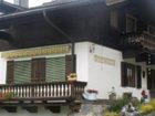 фото отеля Fasserhof Bramberg am Wildkogel