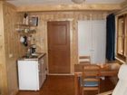 фото отеля Fasserhof Bramberg am Wildkogel