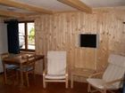 фото отеля Fasserhof Bramberg am Wildkogel