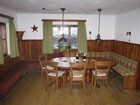 фото отеля Fasserhof Bramberg am Wildkogel