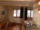 фото отеля Fasserhof Bramberg am Wildkogel