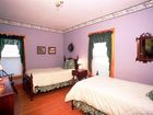 фото отеля The Jefferson Inn (New Hampshire)