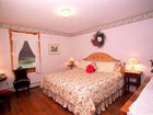 фото отеля The Jefferson Inn (New Hampshire)