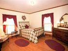 фото отеля The Jefferson Inn (New Hampshire)