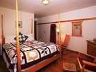 фото отеля The Jefferson Inn (New Hampshire)
