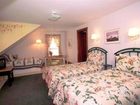 фото отеля The Jefferson Inn (New Hampshire)
