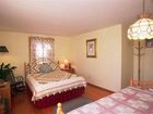 фото отеля The Jefferson Inn (New Hampshire)