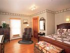 фото отеля The Jefferson Inn (New Hampshire)