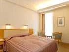 фото отеля Odakyu Hotel Century Sagami-Ono