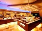 фото отеля Odakyu Hotel Century Sagami-Ono