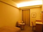 фото отеля Odakyu Hotel Century Sagami-Ono