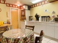 Super 8 Salina Scenic Hills Area