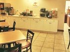 фото отеля Super 8 Salina Scenic Hills Area