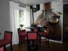 фото отеля Mjölby Stadshotell