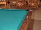 фото отеля Mjölby Stadshotell