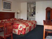 Econo Lodge Somers Point