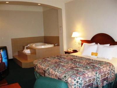 фото отеля La Quinta Inn & Suites Gallup