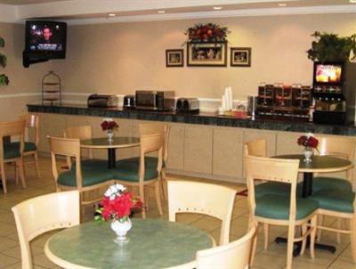 фото отеля La Quinta Inn & Suites Gallup
