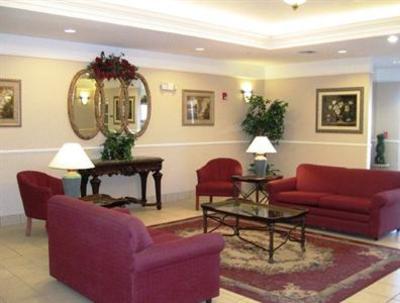 фото отеля La Quinta Inn & Suites Gallup