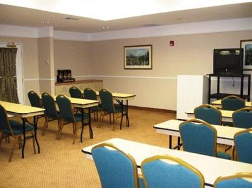 фото отеля La Quinta Inn & Suites Gallup