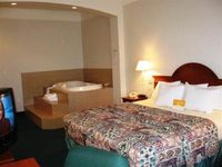 La Quinta Inn & Suites Gallup
