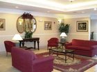 фото отеля La Quinta Inn & Suites Gallup
