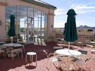 фото отеля La Quinta Inn & Suites Gallup