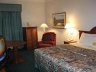 фото отеля La Quinta Inn & Suites Gallup