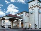 фото отеля La Quinta Inn & Suites Gallup