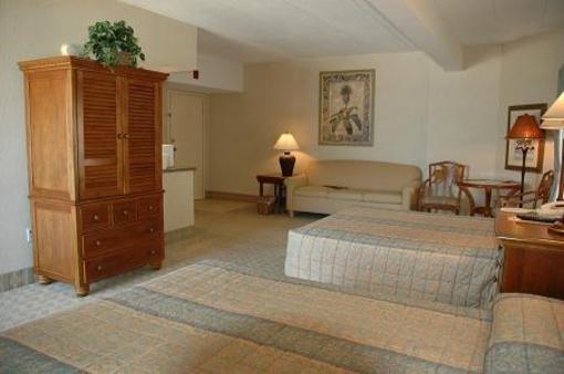 фото отеля Henlopen Hotel