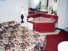 фото отеля Scottish Inn & Suites Absecon