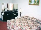 фото отеля Scottish Inn & Suites Absecon