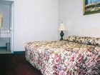 фото отеля Scottish Inn & Suites Absecon