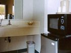 фото отеля Scottish Inn & Suites Absecon