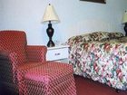 фото отеля Scottish Inn & Suites Absecon