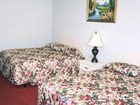 фото отеля Scottish Inn & Suites Absecon