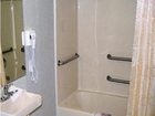 фото отеля Scottish Inn & Suites Absecon